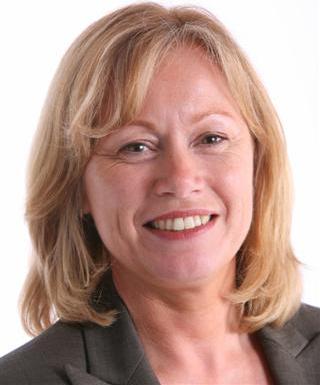 Angela-Smith