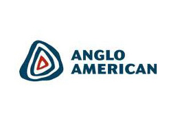 Anglo American pulls out of Pebble Mine project