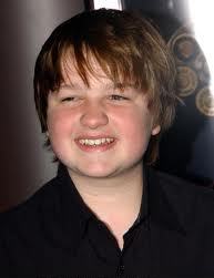 Angus T. Jones Signs $8.3 Million Deal