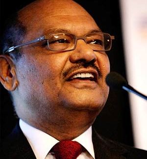 Anil-Agarwal-Vedanta-Resources