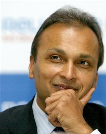 Anil Ambani - Anil-Ambani_5