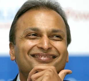 Exim agrees to guarantee loan for Reliance’s project