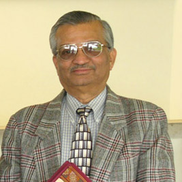 It is imperative to develop energy resources: Kakodkar