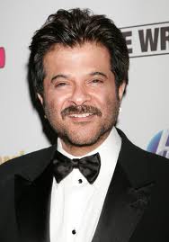Anil Kapoor To Do Mission Impossible IV