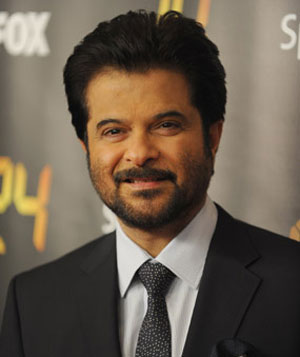 Anil-Kapoor Anil-Kapoor