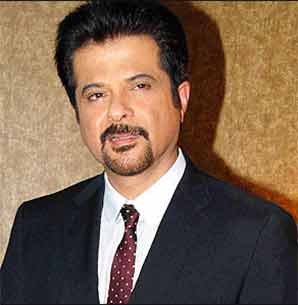 Anil-Kapoor