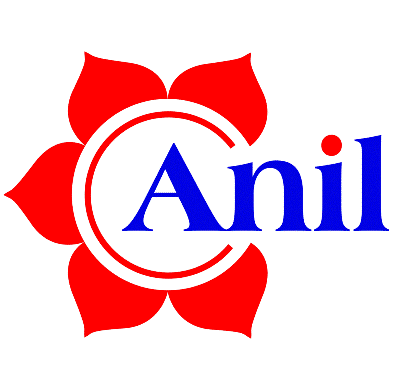 anil products