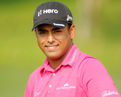 Anirban-Lahiri