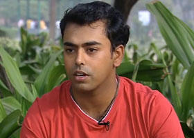 Anirban-Lahiri