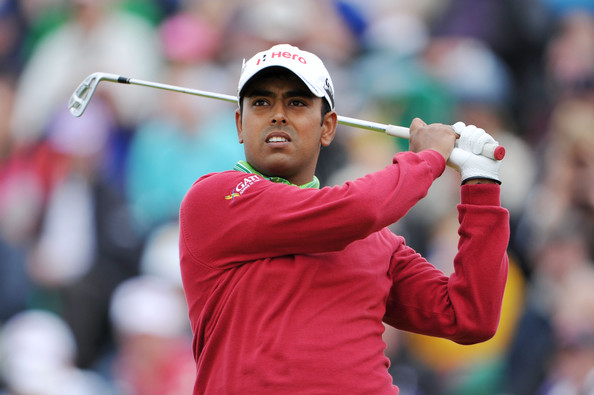 Anirban-Lahiri