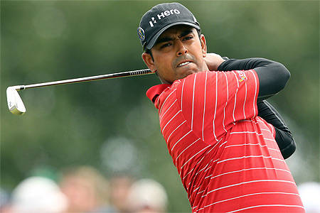 Anirban-Lahiri