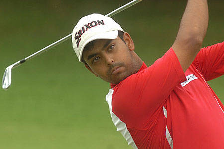 Anirban-Lahiri