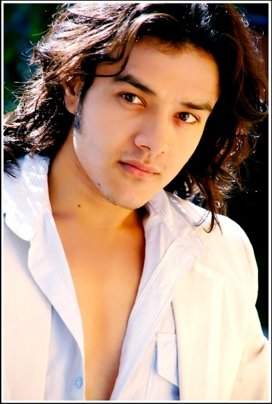 Aniruddh Wants Octopus As Birthday Gift