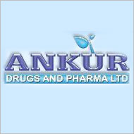 Hold Ankur Drugs With Stop Loss Of Rs 111