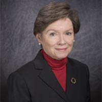 Officials still in shock after bullets strikes at El Paso, Texas, city hall