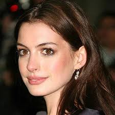 Anne Hathaway From Tiara To Catsuit In 'The Dark Knight Rises'