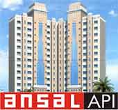 Ansal-Properties