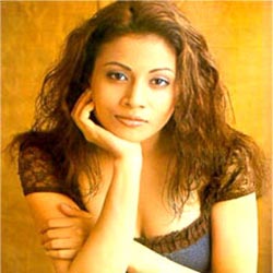 'And Once Again' not my comeback film: Antara Mali