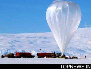 Dust-swaddled galaxies light up the Universe