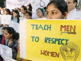 Anti-rape-protesters-march.