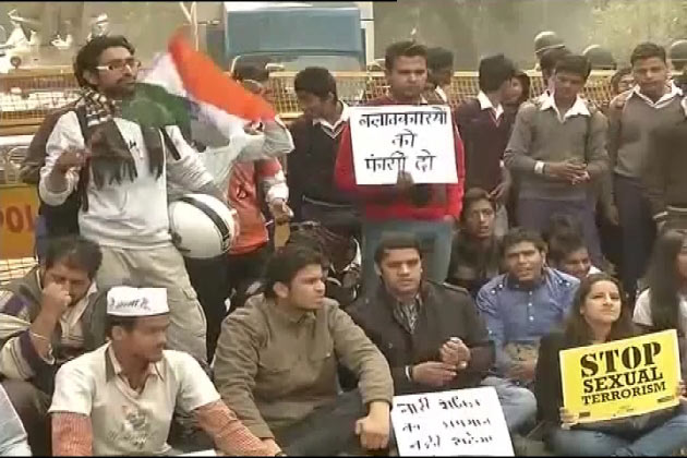 Anti-rape-protests.j
