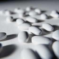 Antidepressant Drugs Beneficial For Depressed Physically Ill Patients