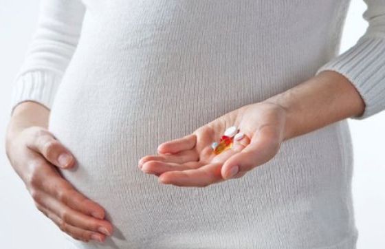 /Antidepressants-in-pregnancy