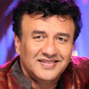 Anu Malik