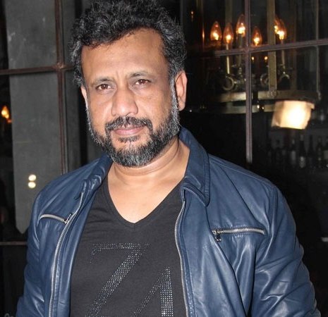Anubhav Sinha's next to be a comedy