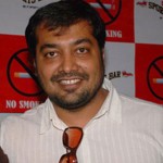In Bollywood, many talented filmmakers get wasted: Anurag Kashyap