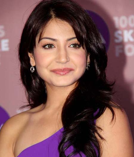 Anushka-Sharma