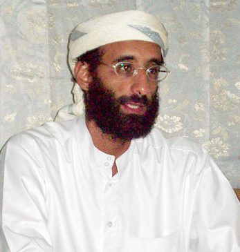 If taken off from Washington hit list, Cleric will end anti-U.S. rants; assures father