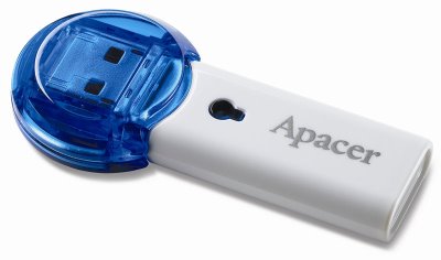 Handy Steno AH325 USB flash drive