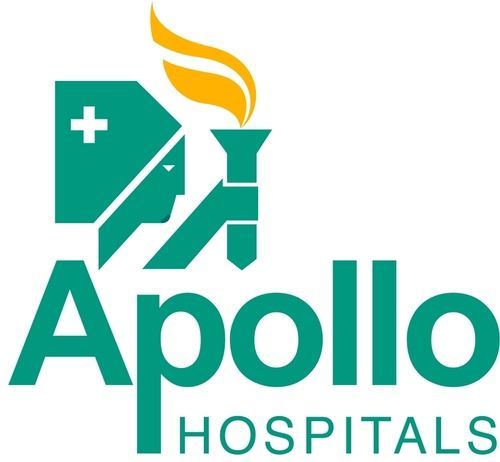 Apollo Hospitals Enterprise records 27.31% rise in net profits