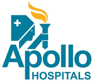 Apollo Hospitals reports 36.02 percent rise in net profit