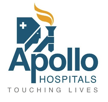 Apollo Pharmacy Logo