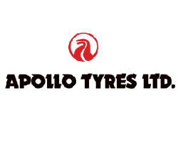 Buy Apollo Tyres With Target Of Rs 75