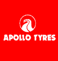  Apollo Tyres Q1 net profit jumps 95%