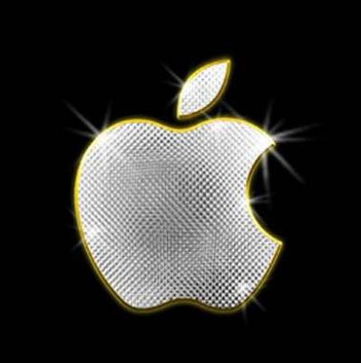 Apple support forum entry tells how to tackle Mac malware