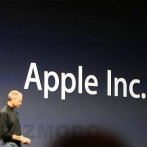 Apple's iPad hits Asia