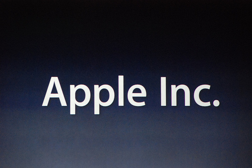 /Apple-Inc