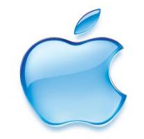 Apple-Logo
