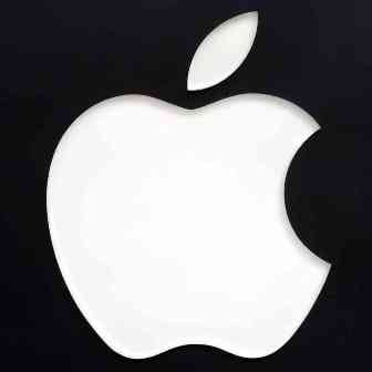 Apple to hold its quarterly earnings conference call on January 23