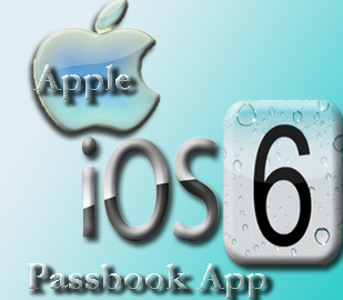 MLB, StubHub, Fandango among first companies to jump on Apple’s Passbook app