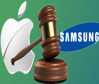 Jury verdict in Apple-Samsung patent case may alter mobile-phone industry 