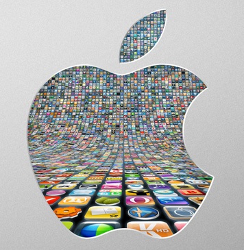 Apple to release details about discussion on cash reserves