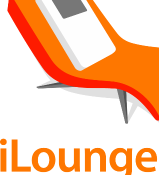 iLounge report reveals details about low-cost iPhone and its design