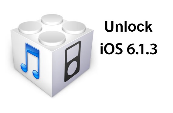 Apple releases iOS 6.1.3 update, fixes lockscreen security loophole