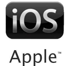 Apple-iOS