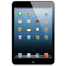 Thieves break into Microsoft’s US office to ‘steal only Apple iPads’ 